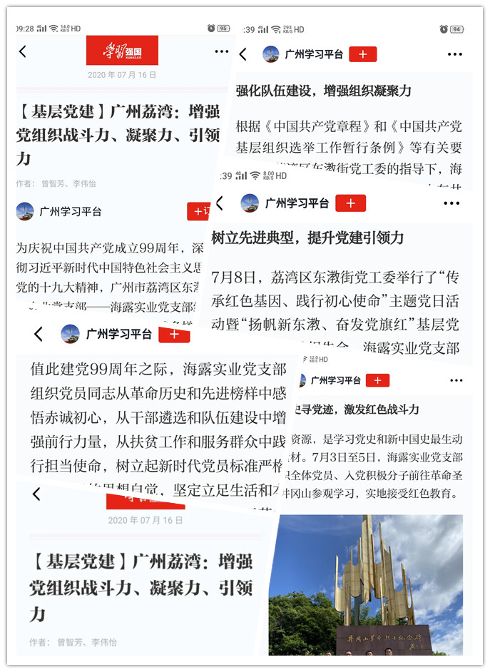 AG真人国际(中国) - 官方网站