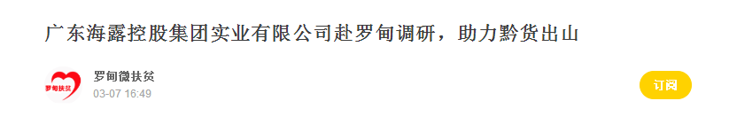 AG真人国际(中国) - 官方网站