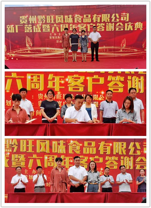 AG真人国际(中国) - 官方网站