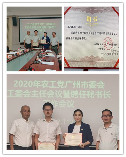 AG真人国际(中国) - 官方网站