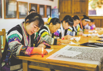 AG真人国际(中国) - 官方网站