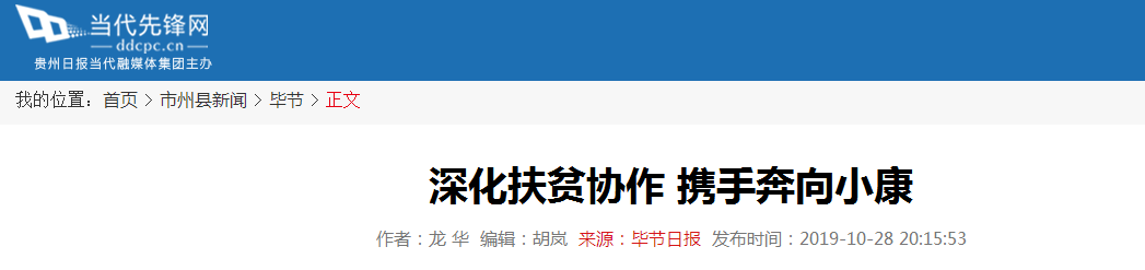 AG真人国际(中国) - 官方网站