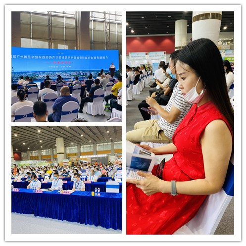 AG真人国际(中国) - 官方网站