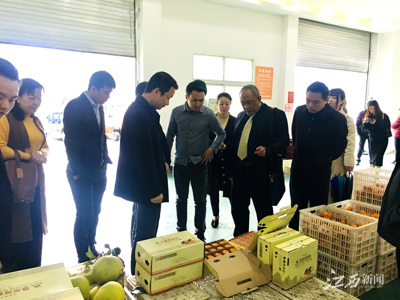 AG真人国际(中国) - 官方网站