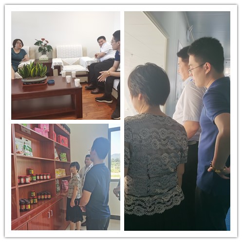 AG真人国际(中国) - 官方网站