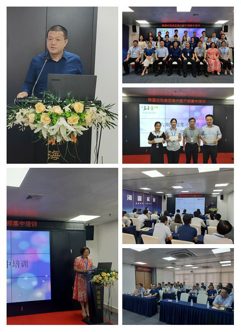 AG真人国际(中国) - 官方网站