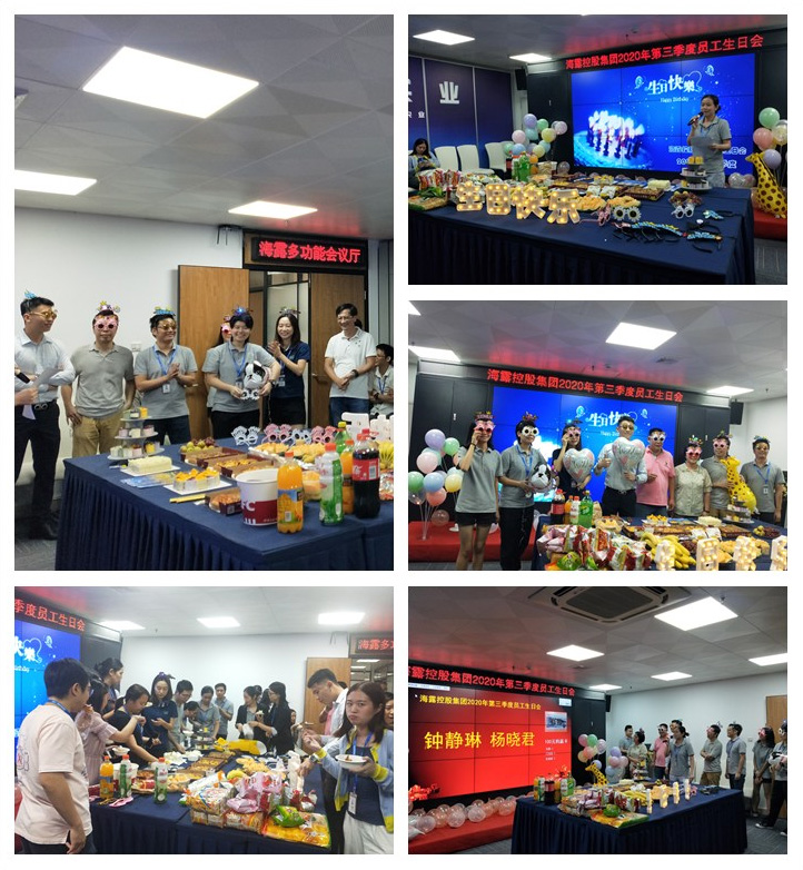 AG真人国际(中国) - 官方网站