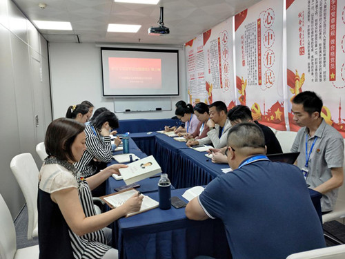 AG真人国际(中国) - 官方网站