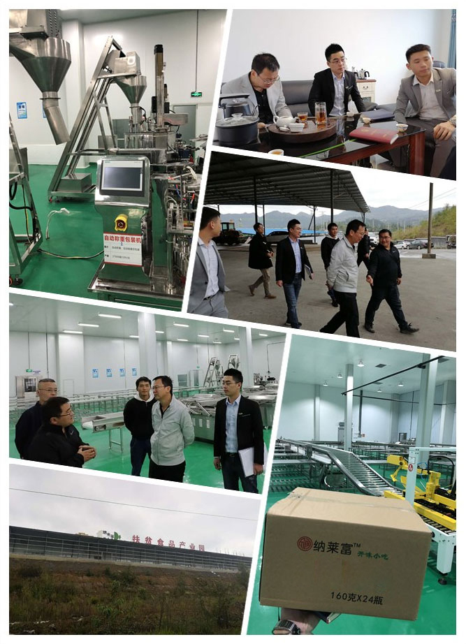 AG真人国际(中国) - 官方网站