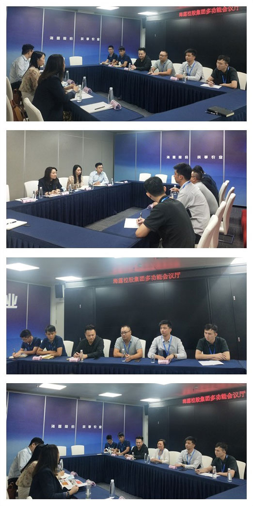 AG真人国际(中国) - 官方网站