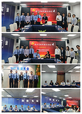 AG真人国际(中国) - 官方网站