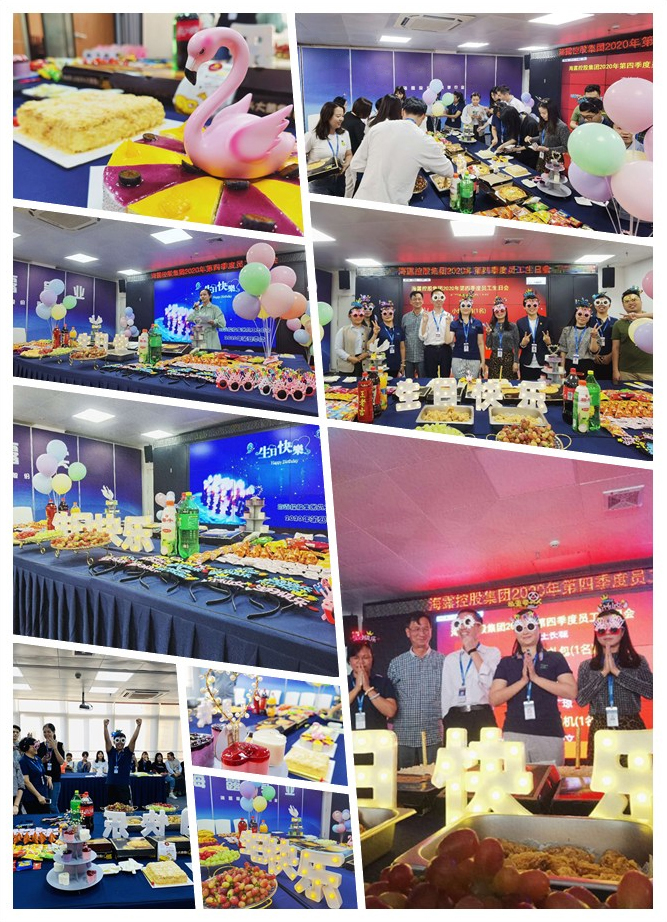 AG真人国际(中国) - 官方网站