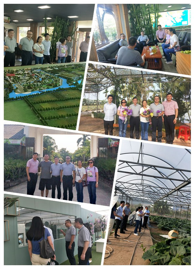 AG真人国际(中国) - 官方网站