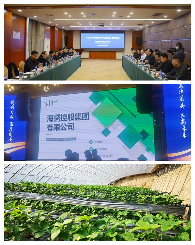 AG真人国际(中国) - 官方网站