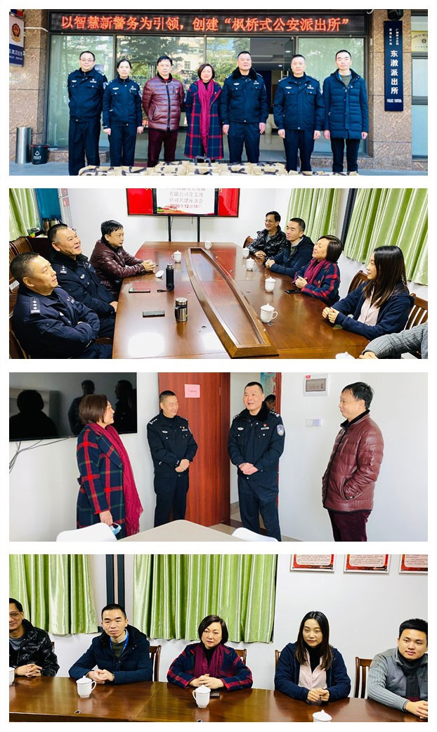 AG真人国际(中国) - 官方网站