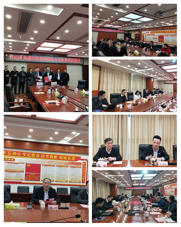 AG真人国际(中国) - 官方网站