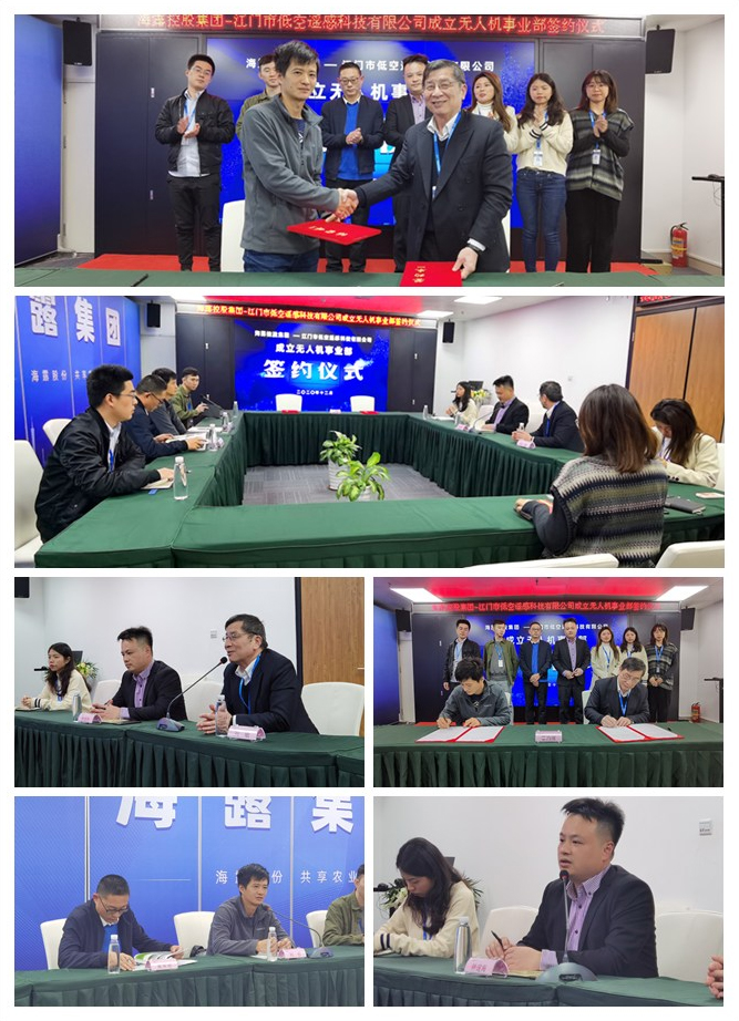 AG真人国际(中国) - 官方网站