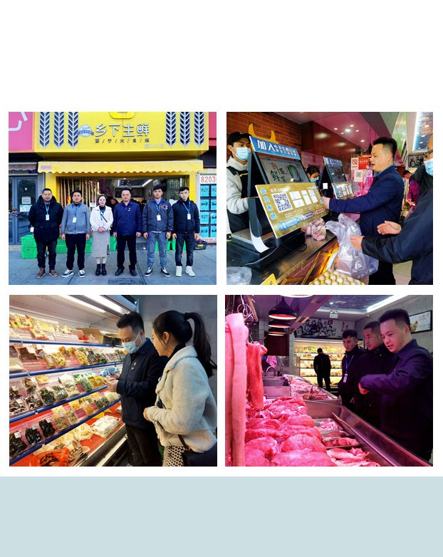 AG真人国际(中国) - 官方网站