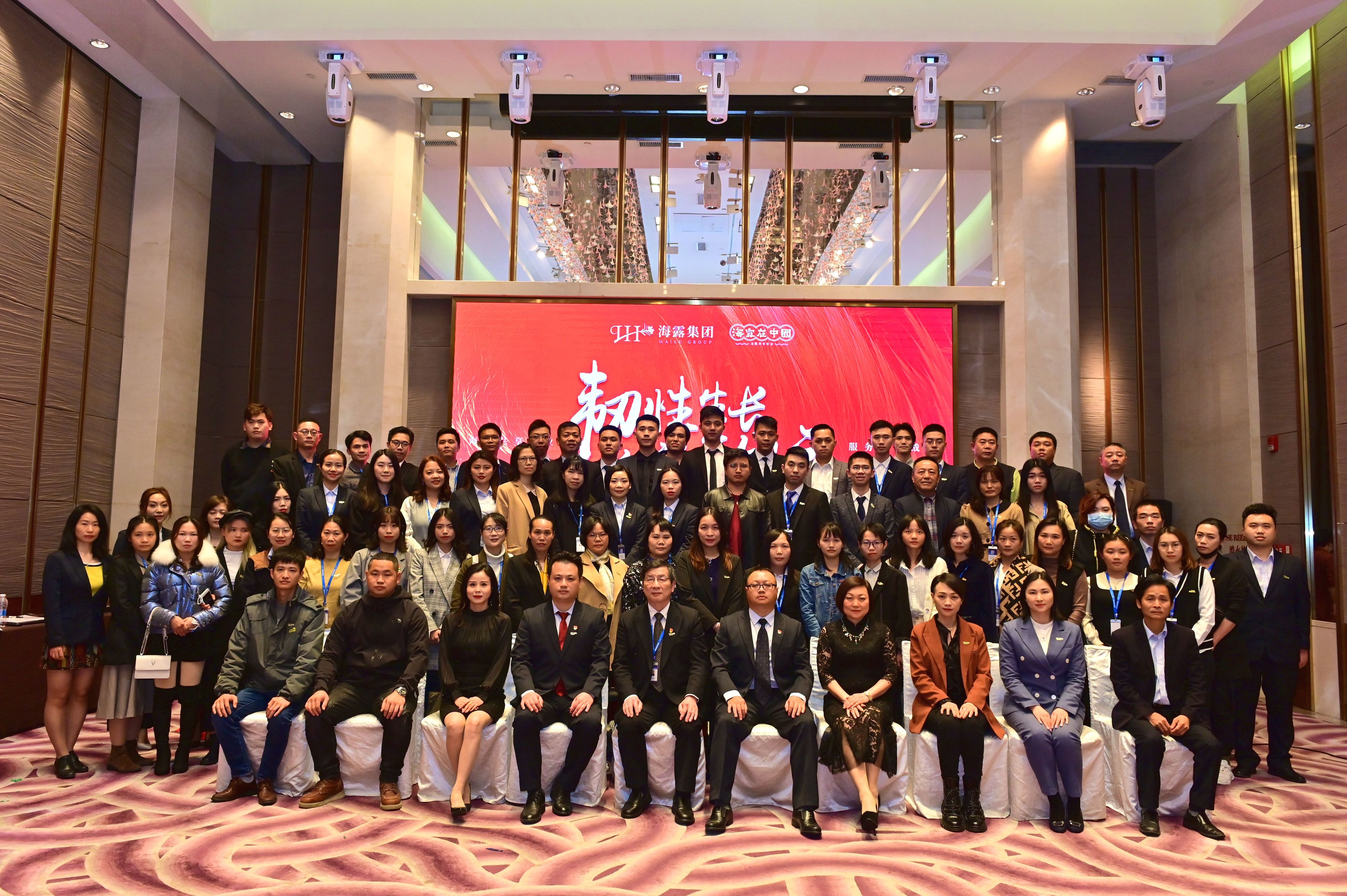 AG真人国际(中国) - 官方网站