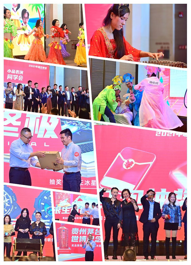 AG真人国际(中国) - 官方网站