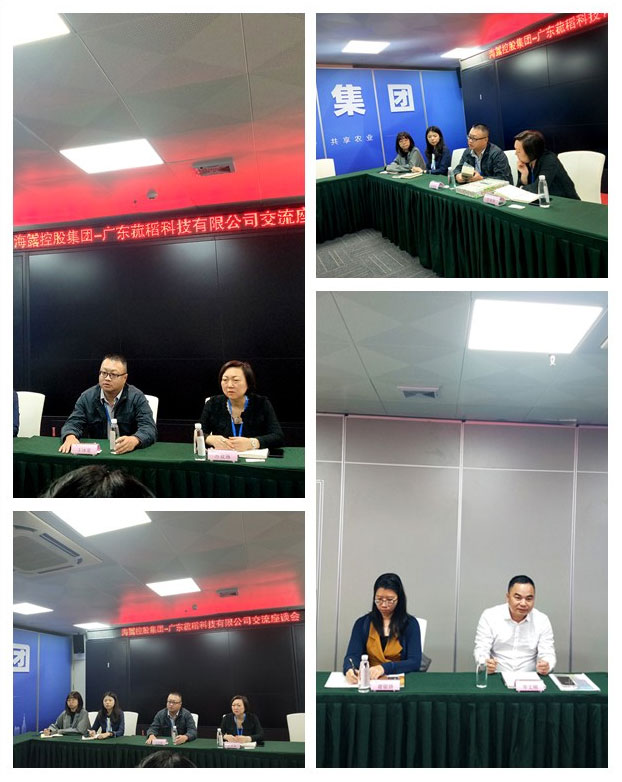 AG真人国际(中国) - 官方网站