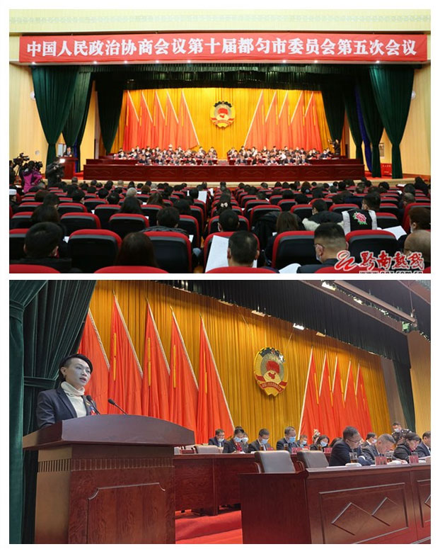 AG真人国际(中国) - 官方网站