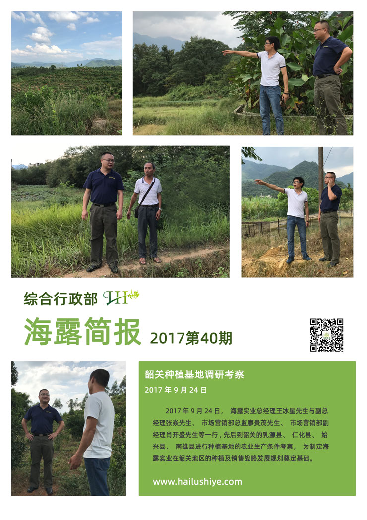 AG真人国际(中国) - 官方网站