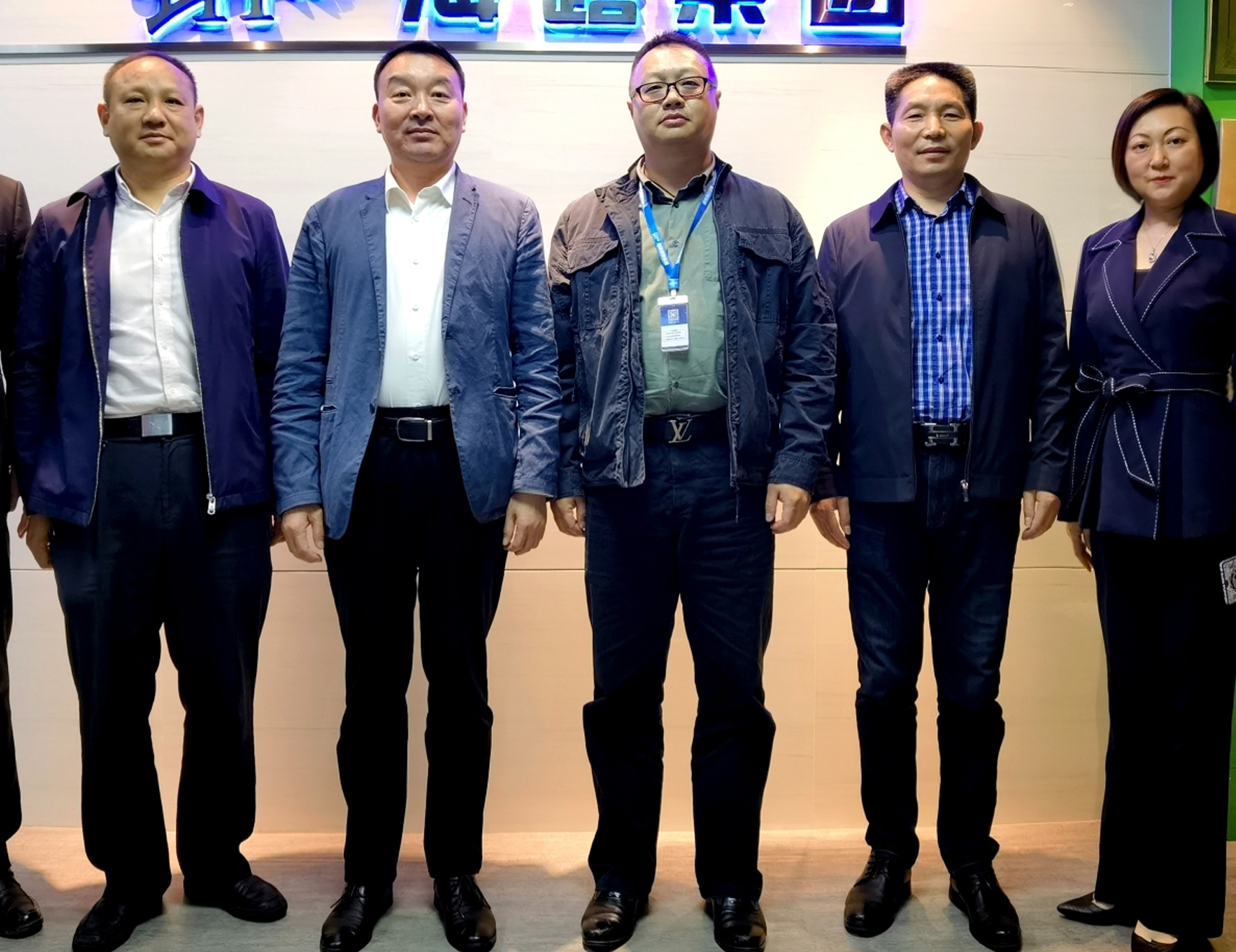 AG真人国际(中国) - 官方网站