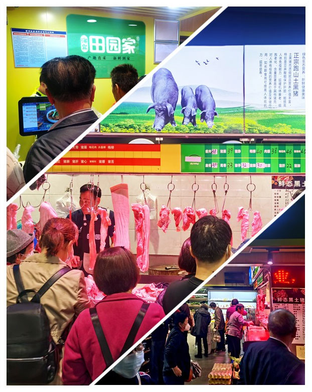 AG真人国际(中国) - 官方网站