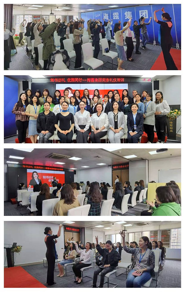 AG真人国际(中国) - 官方网站