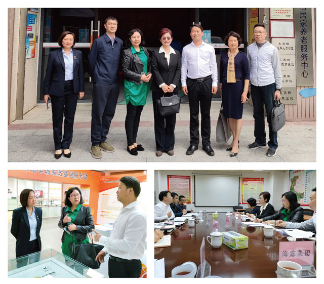 AG真人国际(中国) - 官方网站