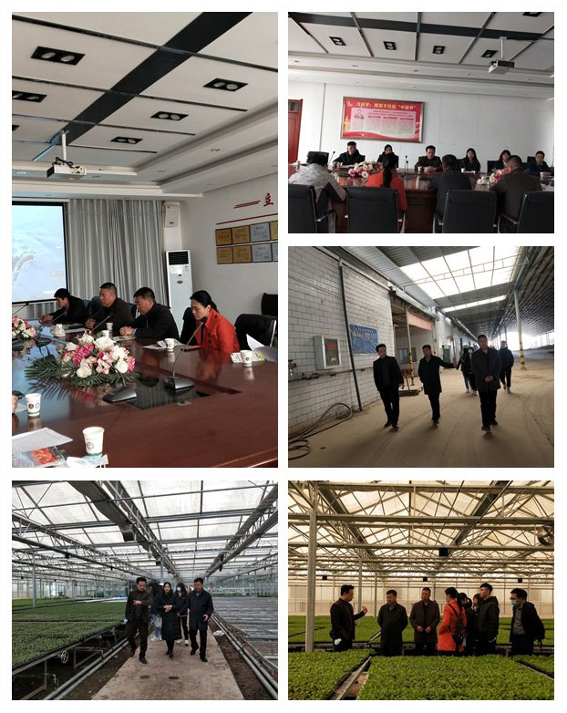 AG真人国际(中国) - 官方网站