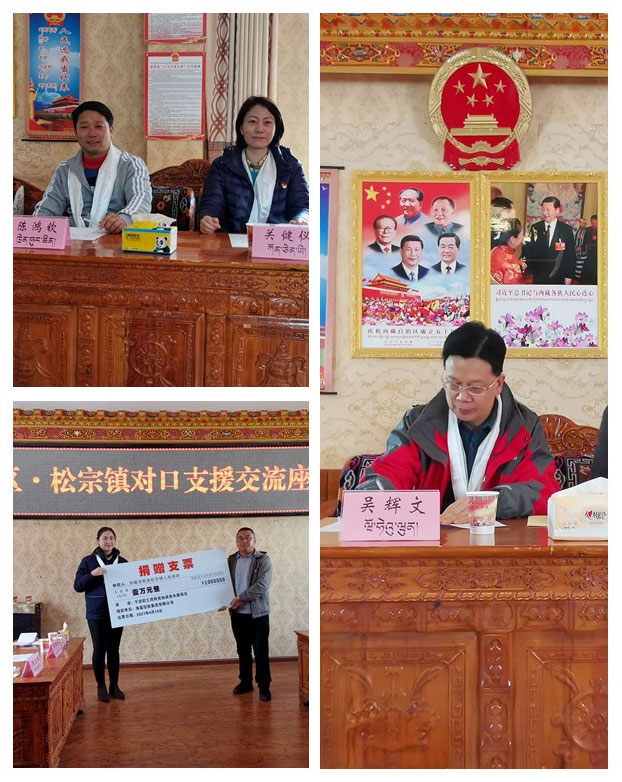 AG真人国际(中国) - 官方网站