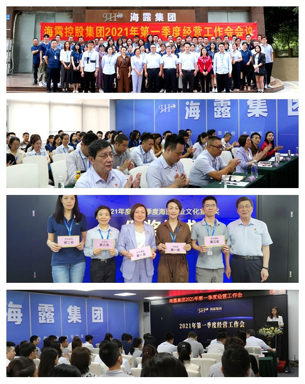 AG真人国际(中国) - 官方网站