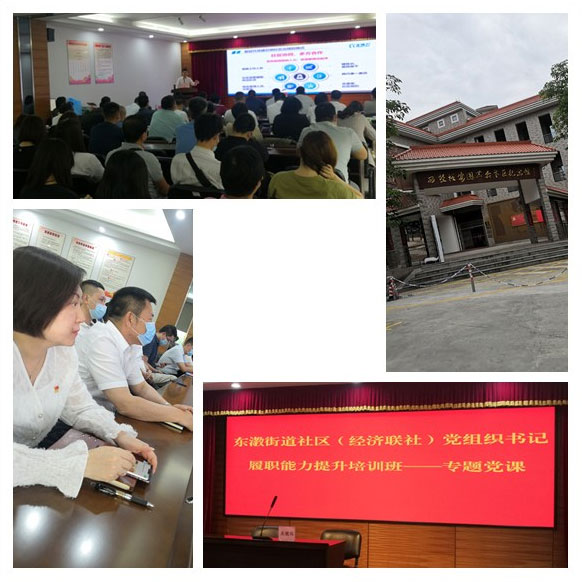 AG真人国际(中国) - 官方网站