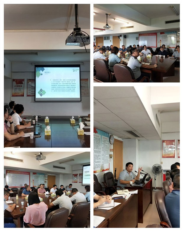 AG真人国际(中国) - 官方网站