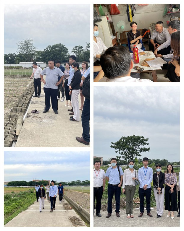 AG真人国际(中国) - 官方网站