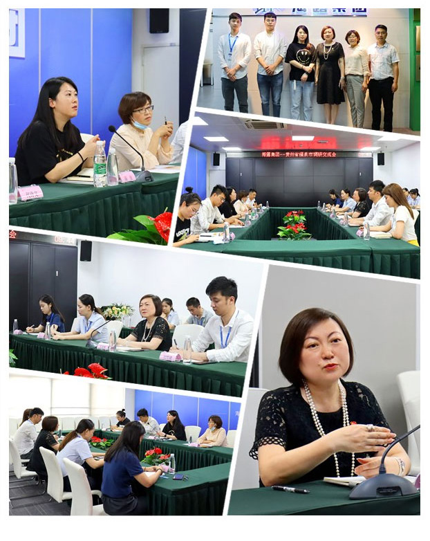 AG真人国际(中国) - 官方网站