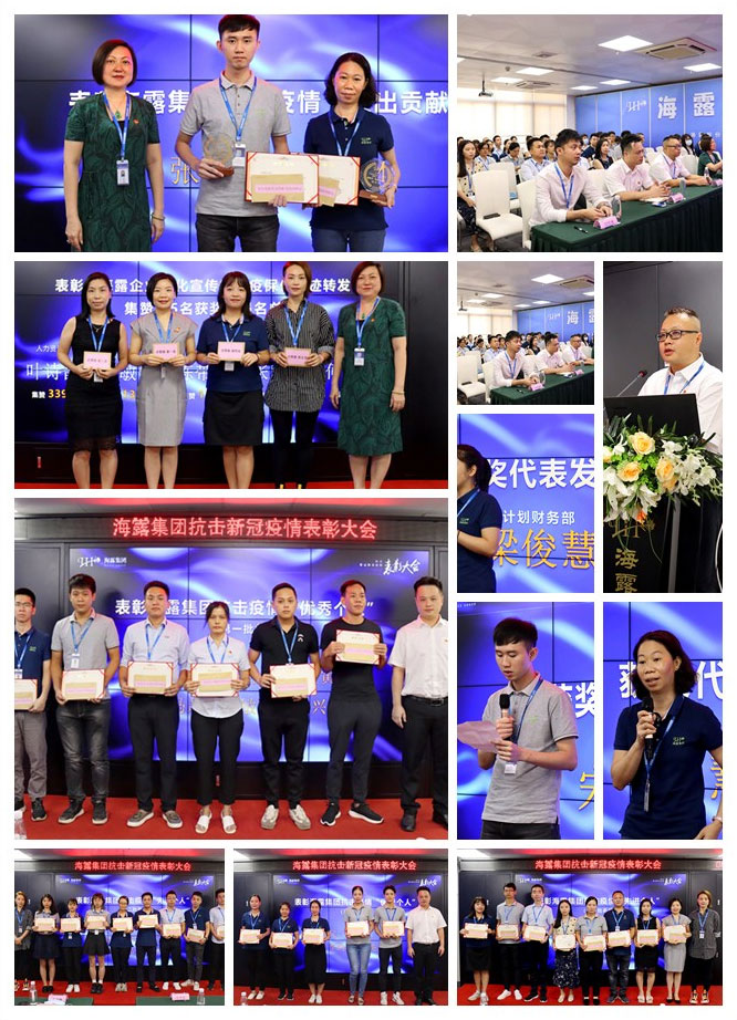 AG真人国际(中国) - 官方网站