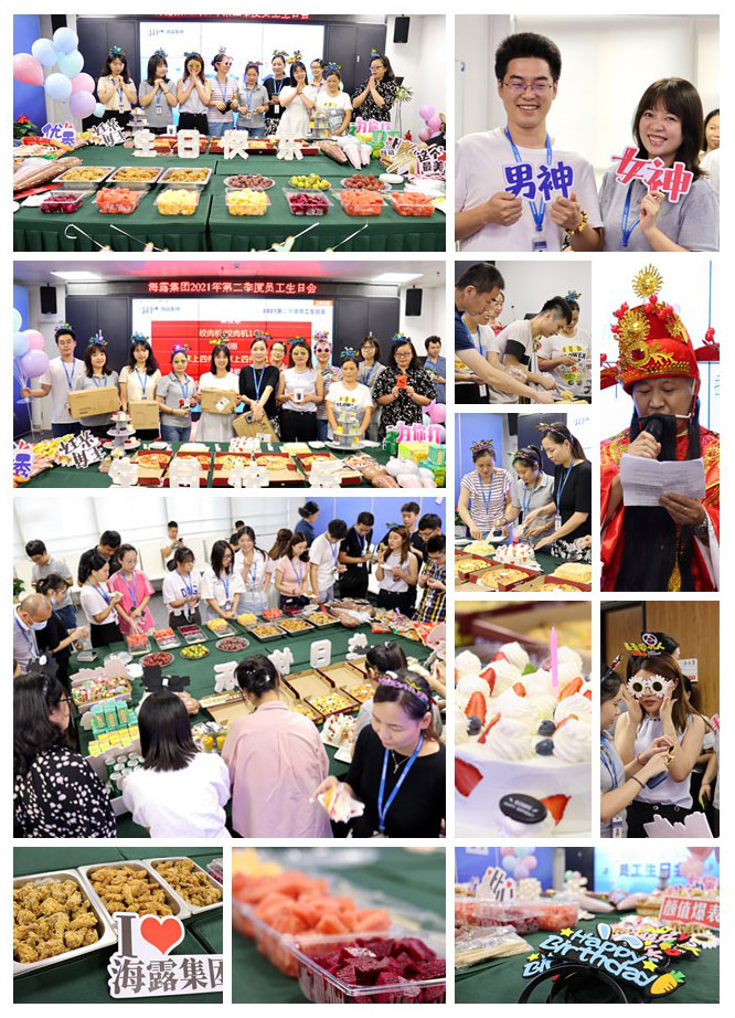 AG真人国际(中国) - 官方网站