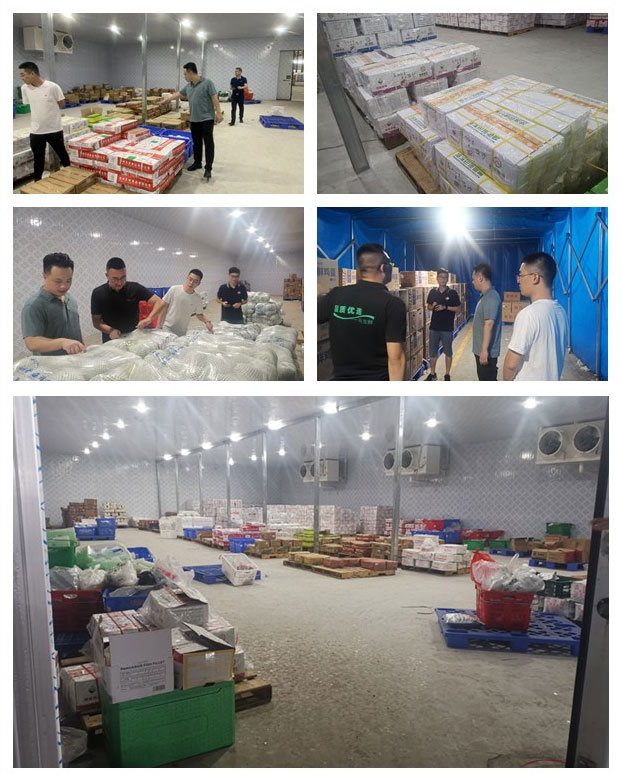 AG真人国际(中国) - 官方网站