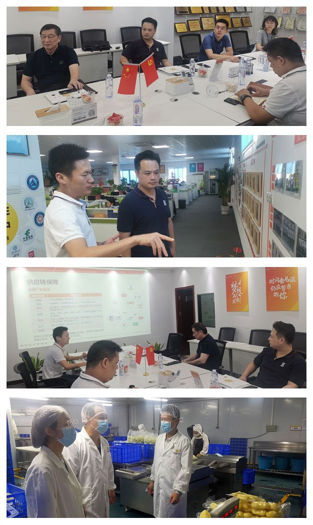 AG真人国际(中国) - 官方网站