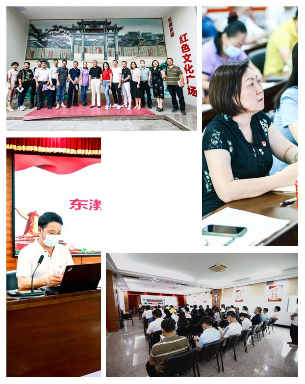 AG真人国际(中国) - 官方网站