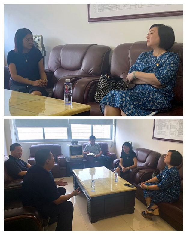 AG真人国际(中国) - 官方网站