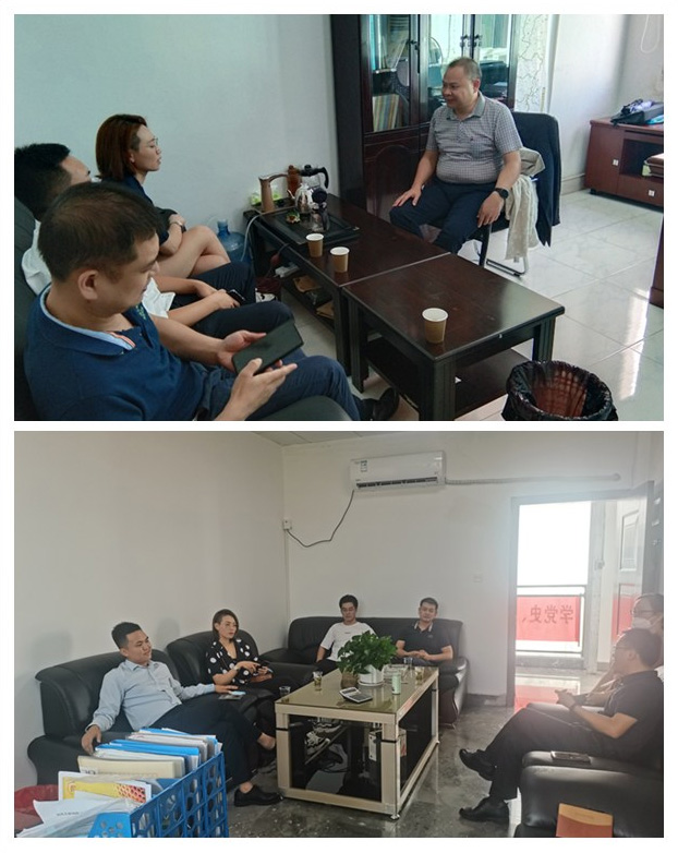 AG真人国际(中国) - 官方网站