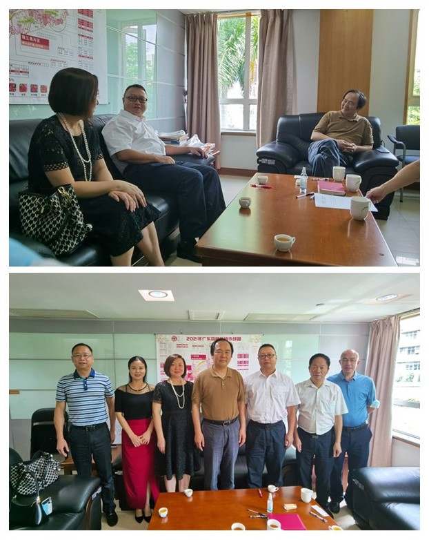 AG真人国际(中国) - 官方网站