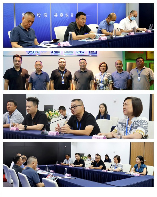 AG真人国际(中国) - 官方网站