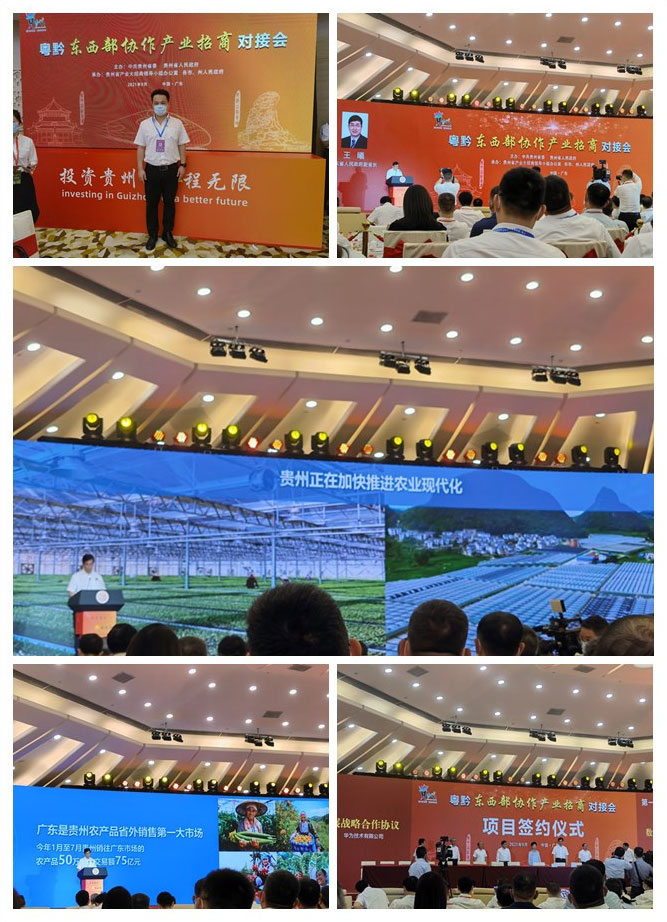 AG真人国际(中国) - 官方网站