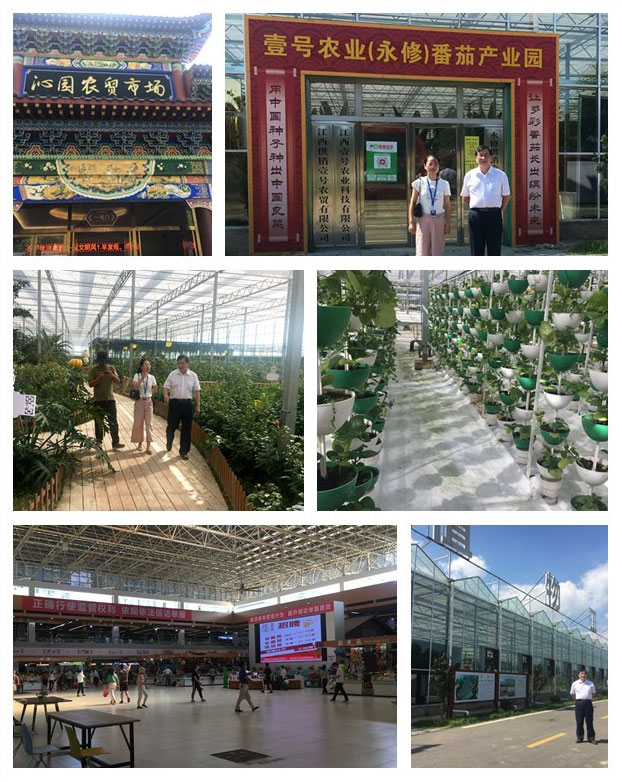 AG真人国际(中国) - 官方网站