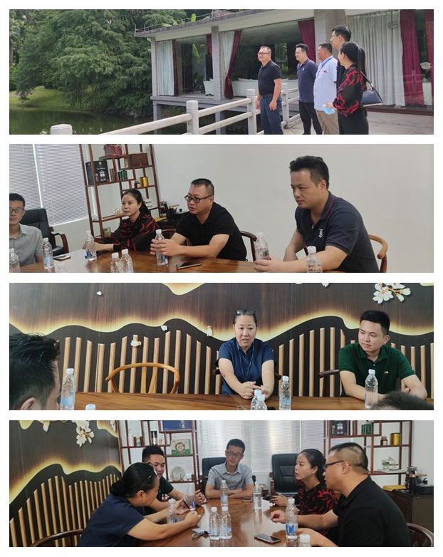 AG真人国际(中国) - 官方网站